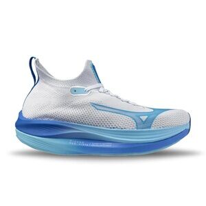 Women's Mizuno Neo Vista Running Shoe Size 9